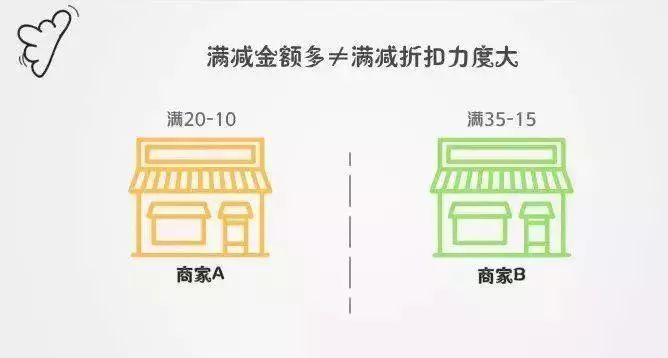 e41cfbf3872544a88846d8acedd637fe