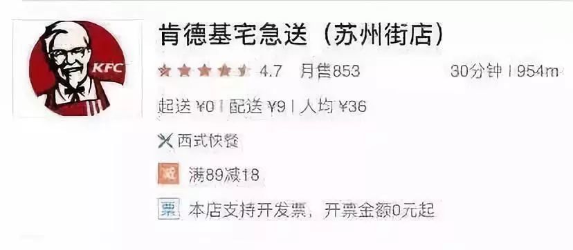 e592467772b34ba3b364610380ab31c1