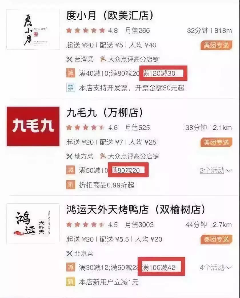 ebd661d680cc4359a053e7d1f35c18ae