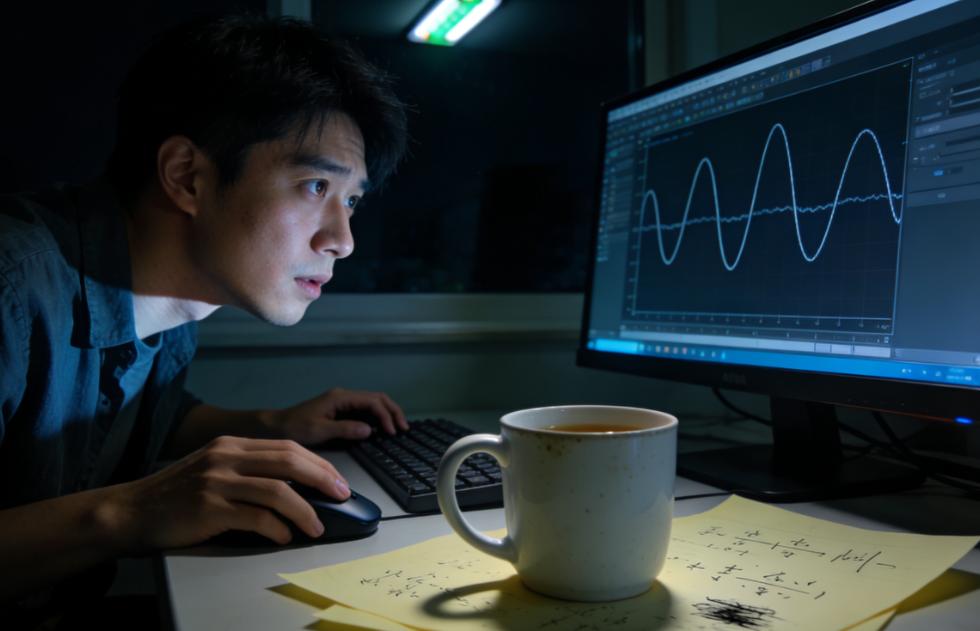 f2deb48f8c5494eed091a179cb3713ee98257e76.jpeg@f_auto