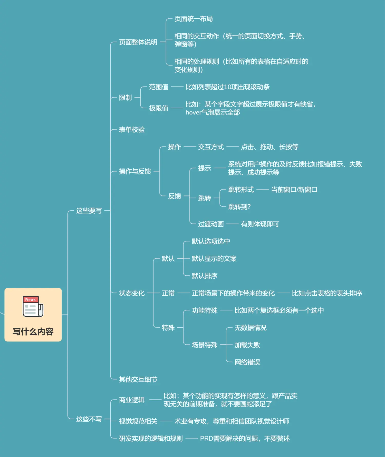 fcd59676-7e29-11ef-84c2-00163e0b5ff3