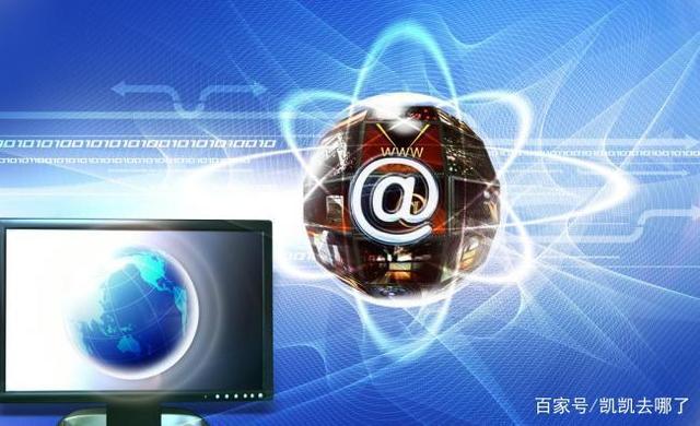 现在做淘宝晚吗？如果只是一个人会不会做不过？