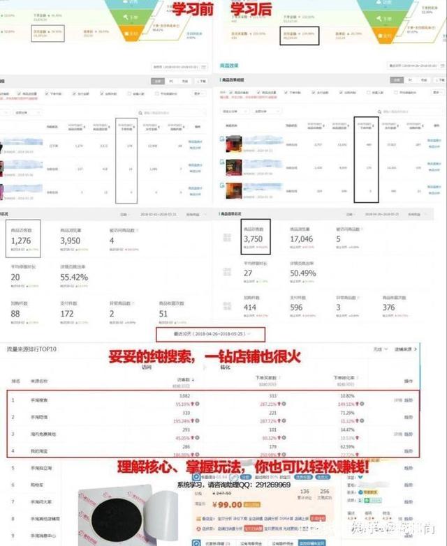 u39636844481488610593fm173app25fJPEG u39636844481488610593fm173app25fJPEG