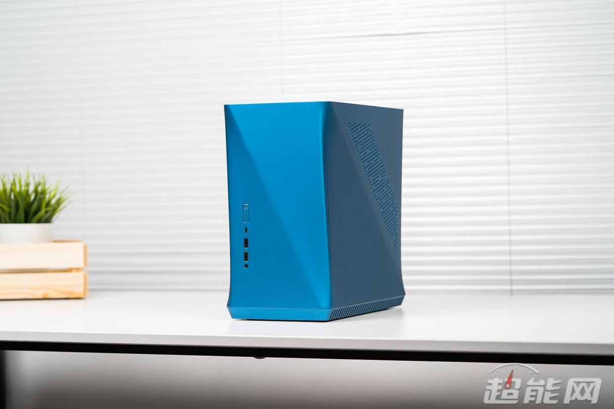 08f790529822720e1b9111557ba46840f31fabb3.jpeg@f_auto 08f790529822720e1b9111557ba46840f31fabb3.jpeg@f_auto