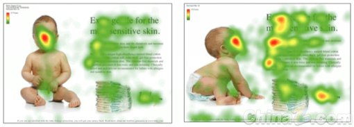 PPC着陆页怎样优化