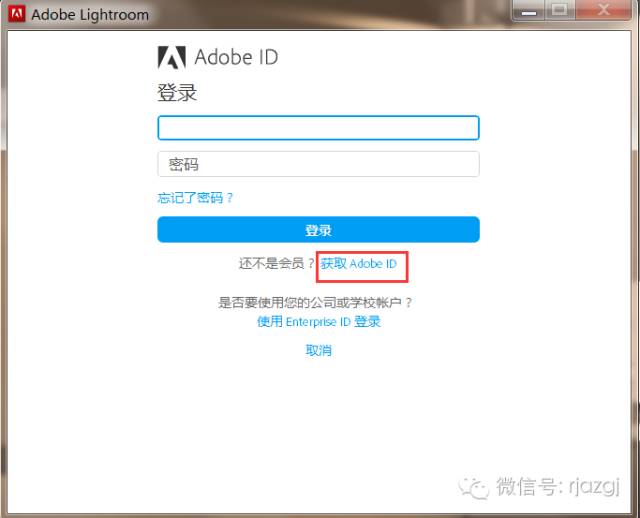 15Z10F1HZ-W3533 15Z10F1HZ-W3533