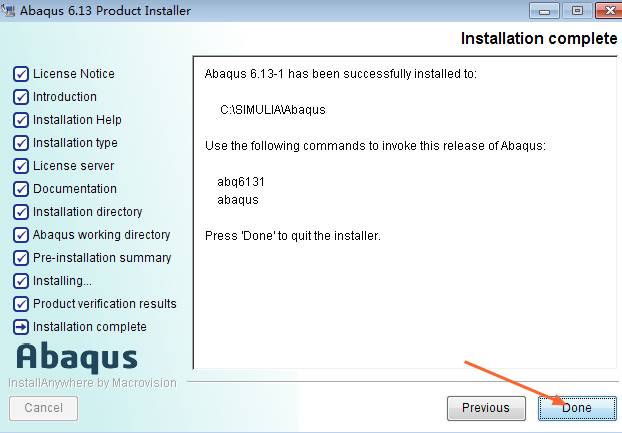 15Z10I1134260-943494