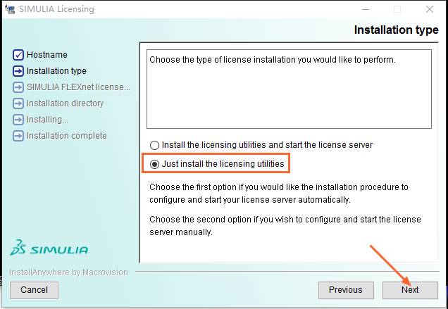 15Z10I13X250-1096461