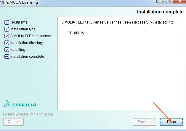 15Z10I15231F-1114526