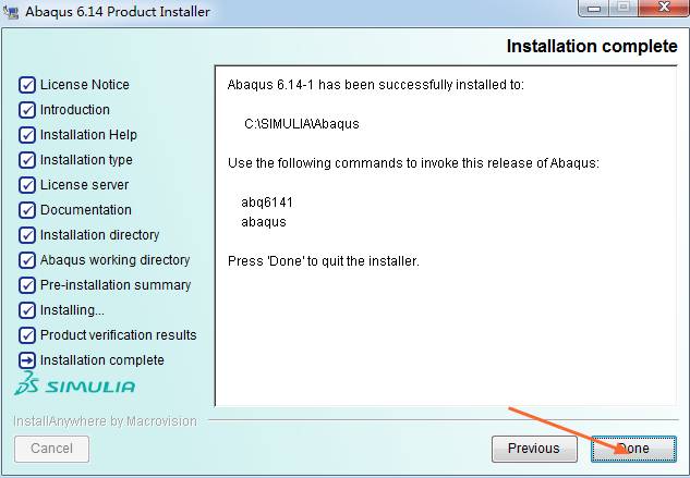 15Z10I2101K0-1263262