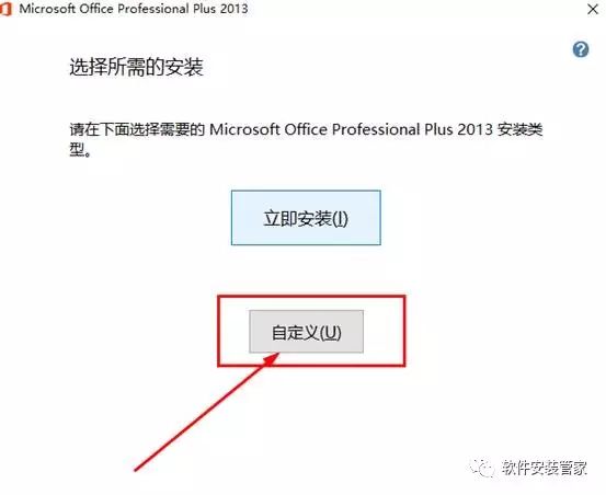 15Z10I4625140-4X94-1