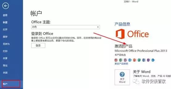 15Z10I4D33F-106326-1