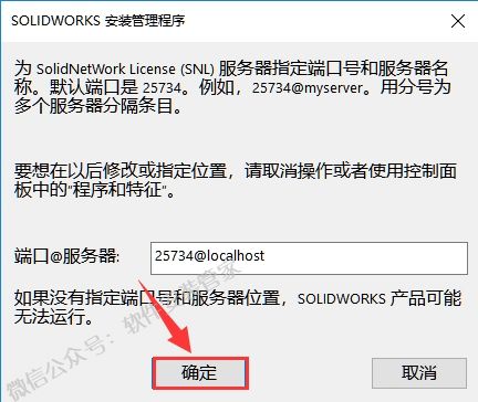 15Z10J0962630-195458