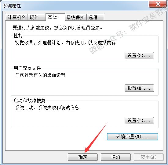 15Z10J1921060-413494