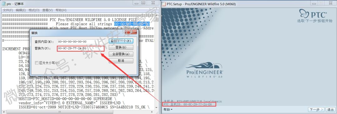 15Z10J4424020-1012530