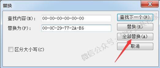 15Z10J4496340-102R62