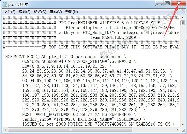 15Z10J4A2060-1055255