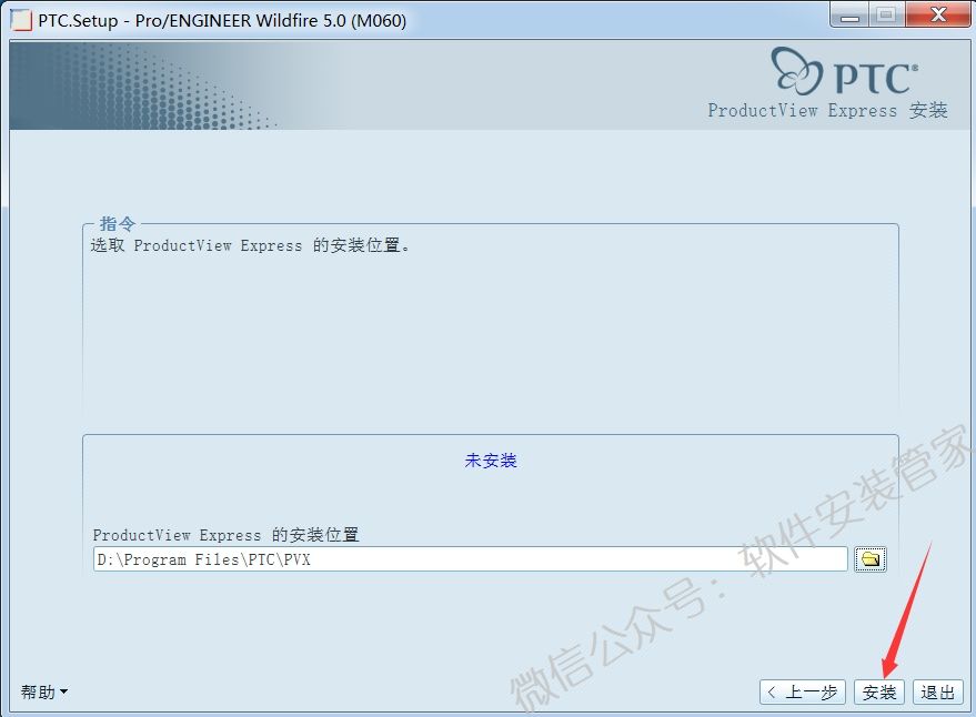 15Z10J5S5520-1329542