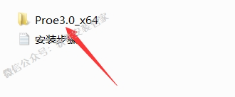 15Z10J6332960-14543B