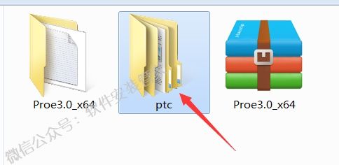 15Z10J64424F-1493143
