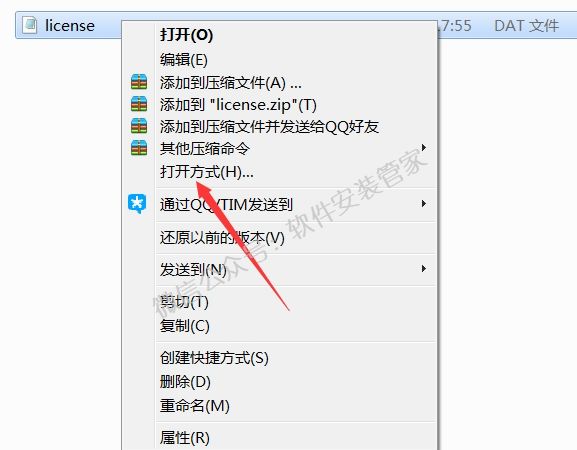 15Z10J6495K0-1513239