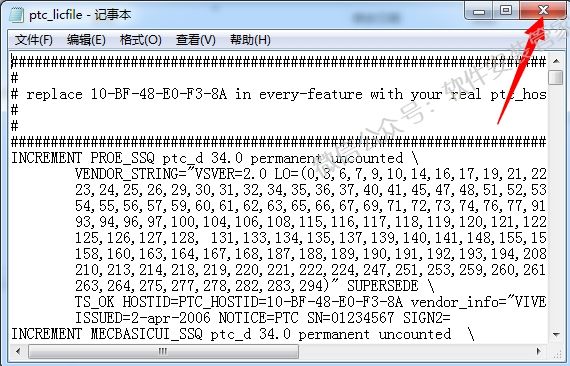 15Z10K1200150-10330M