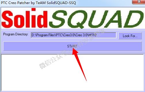 15Z10K1X3910-1292956