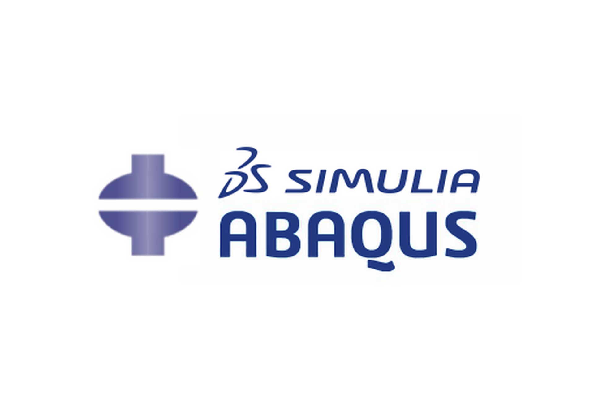 Abaqus6.14.1
