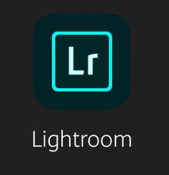 Lightroom 6.0