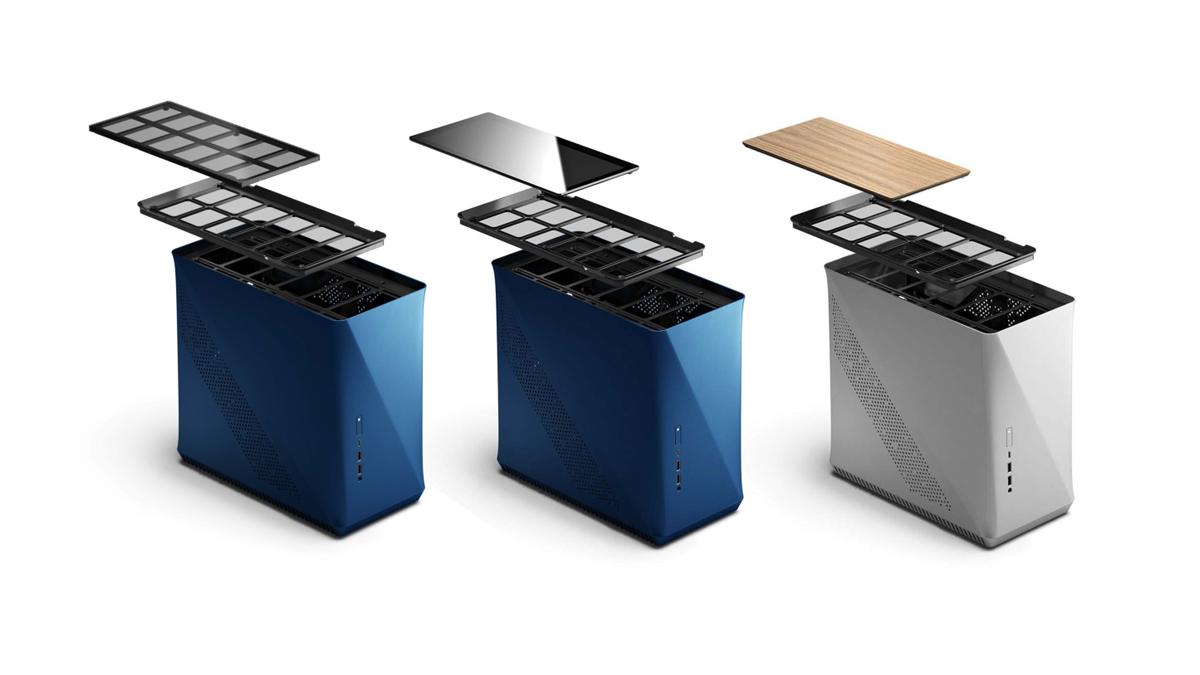 1b4c510fd9f9d72a838c2fb5d4454a32359bbb27.jpeg@f_auto 1b4c510fd9f9d72a838c2fb5d4454a32359bbb27.jpeg@f_auto