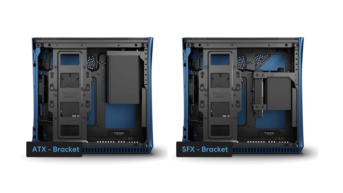 2fdda3cc7cd98d1064e58a652150da087bec9022.jpeg@f_auto 2fdda3cc7cd98d1064e58a652150da087bec9022.jpeg@f_auto