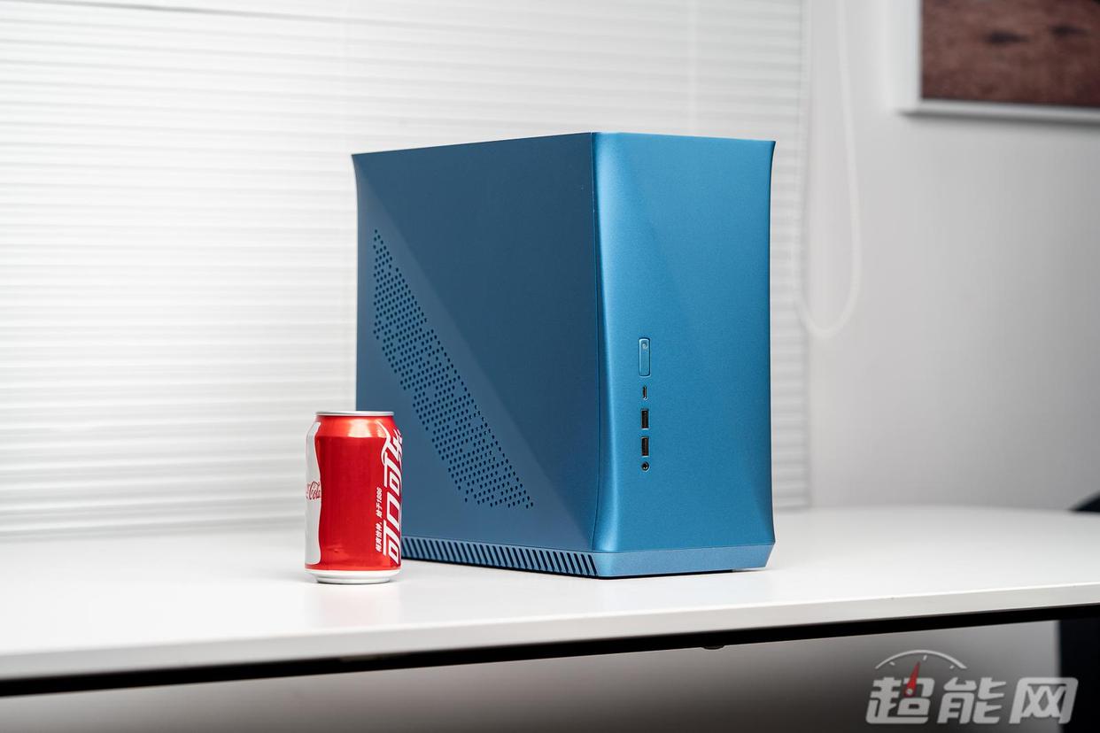 4e4a20a4462309f7da5c088f72616ef5d6cad6f5.jpeg@f_auto 4e4a20a4462309f7da5c088f72616ef5d6cad6f5.jpeg@f_auto