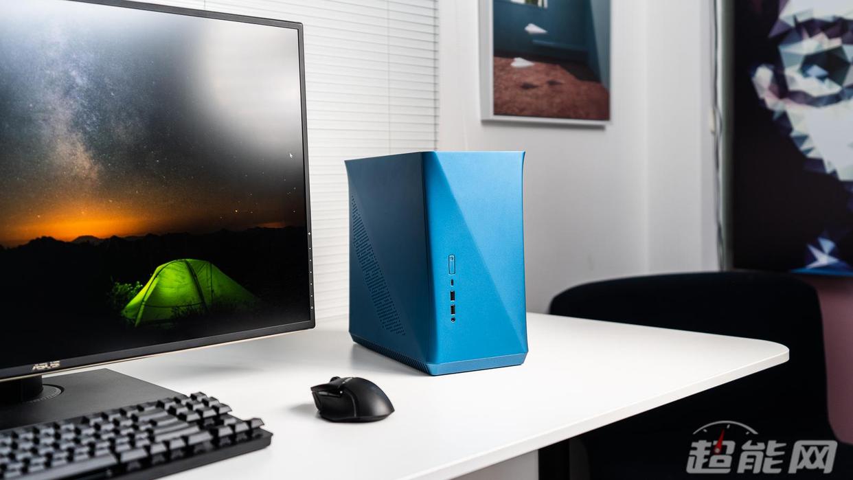 5243fbf2b21193130058994865576ed190238da0.jpeg@f_auto 5243fbf2b21193130058994865576ed190238da0.jpeg@f_auto