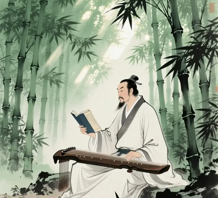 人类的意识是从哪里来的?