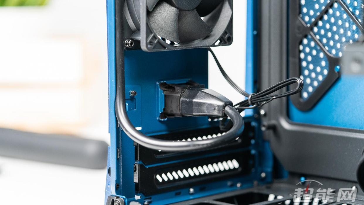 a71ea8d3fd1f41347c0c578a2570f7ccd0c85e84.jpeg@f_auto a71ea8d3fd1f41347c0c578a2570f7ccd0c85e84.jpeg@f_auto