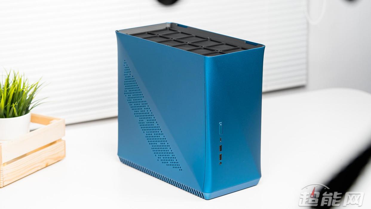 c83d70cf3bc79f3d7bc40dcbbaceaf17738b299d.jpeg@f_auto c83d70cf3bc79f3d7bc40dcbbaceaf17738b299d.jpeg@f_auto