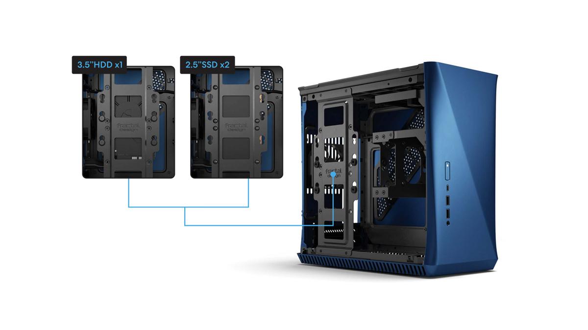 e824b899a9014c089a54d5d10a14600e7af4f4c9.jpeg@f_auto e824b899a9014c089a54d5d10a14600e7af4f4c9.jpeg@f_auto