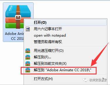 15Z10924615610-13916