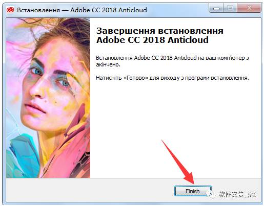 15Z10924O3430-135556