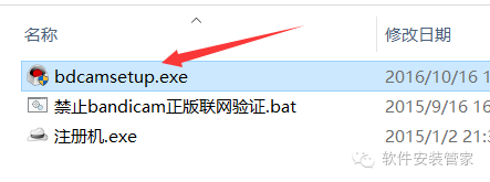 15Z10925235220-313464