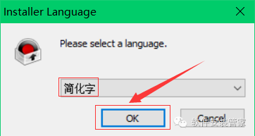 15Z1092523B30-321157