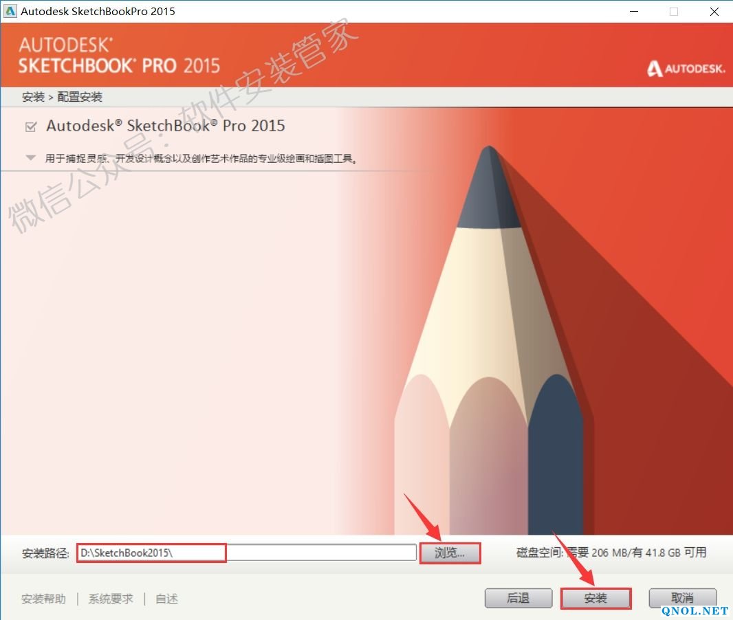 15Z10942124020-L5022