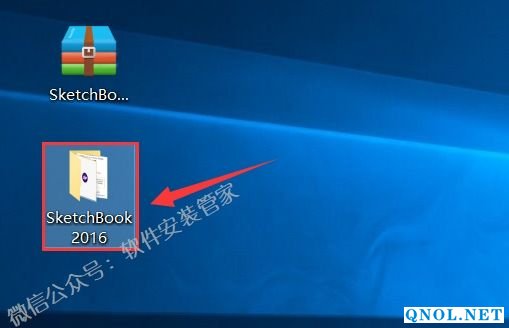 15Z10943024120-29363