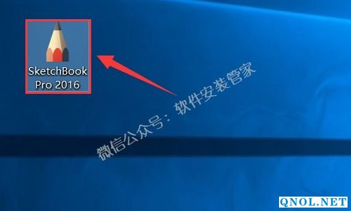 15Z10943545I0-132933