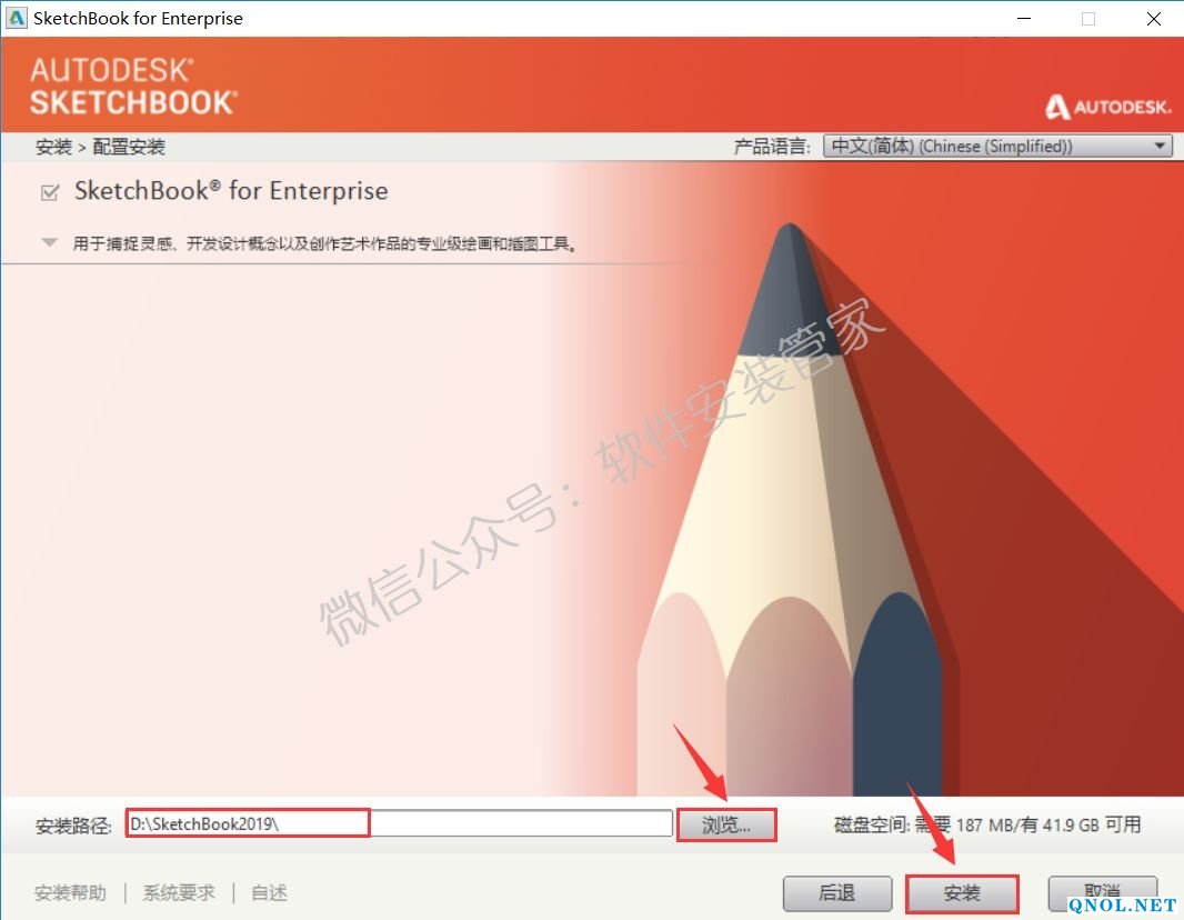 15Z1094543340-531415