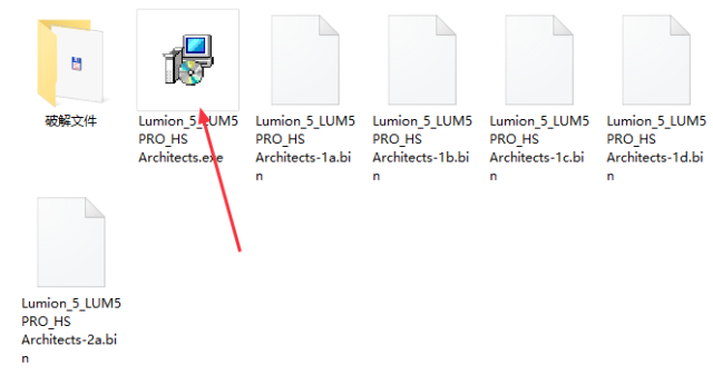 15Z10F2029420-1022522