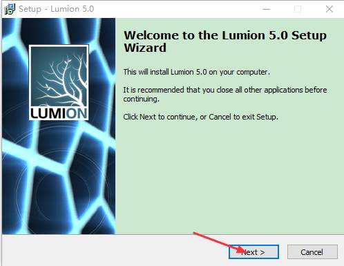 15Z10F2031050-1033562