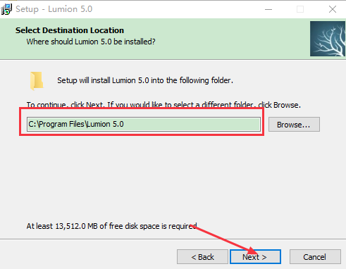 15Z10F20R530-1049201