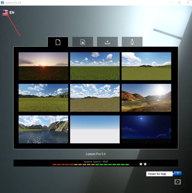 15Z10F2194960-1123502