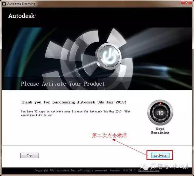 15Z10F2563950-125212